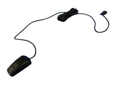 Jeep 68002646AA MICROPHONE Audio