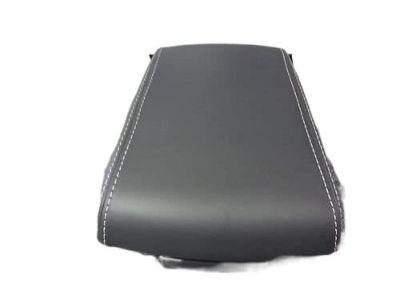 Mopar 1QG421DBAA Lid, White