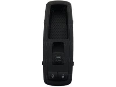Mopar 68298088AA Window Switch, Front Passenger Side