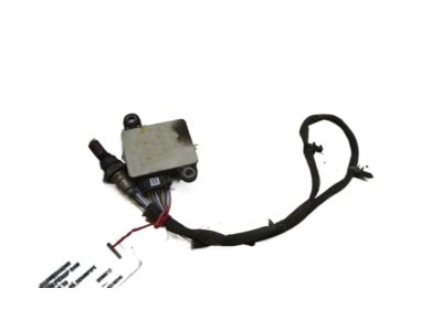 Ram 68250217AA SENSOR Nitrous Oxide Before NOX SENSOR