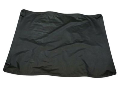 Ram 68229457AA COVER KIT Tonneau