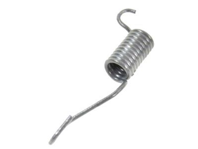 Jeep 2881676 SPRING, Brake Shoe Return