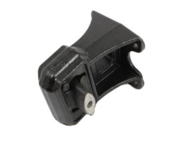 Dodge Ram 1500 Engine Mount - 55366449AB