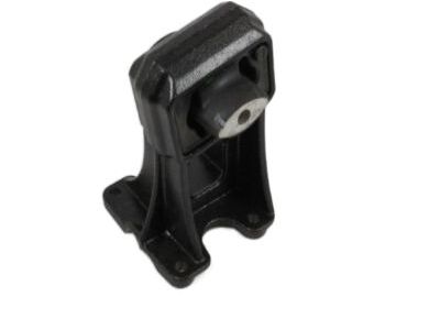 Mopar 55366449AB Motor Mount, Driver Side