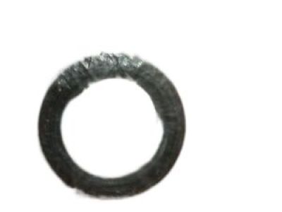 Dodge 4641851AA SEAL