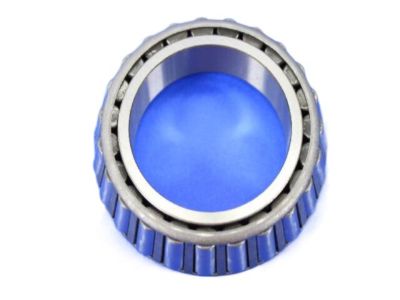 Ram 5078693AA BEARING CONE Differential