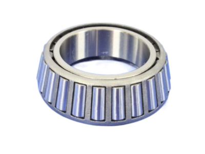 Ram 5078693AA BEARING CONE Differential