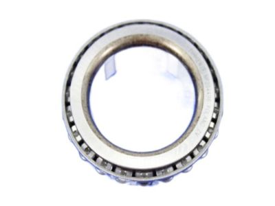 Ram 5078693AA BEARING CONE Differential
