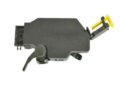 Mopar 68247168AA Switch Clutch Starter Interlock