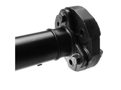 Dodge 4593857AD SHAFT Drive Rear