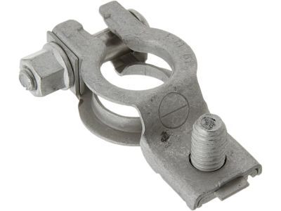 Chrysler Battery Terminal - 5161306AA
