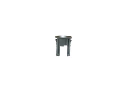 Ram 68335627AC BRACKET Park Assist Sensor