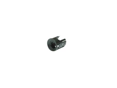 Ram 68335627AC BRACKET Park Assist Sensor