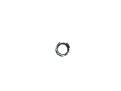Ram 68335627AC BRACKET Park Assist Sensor