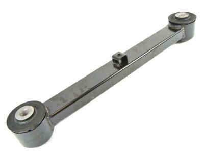 Mopar 4877143AA Upper Control Arm, Rear
