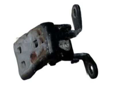 Dodge Magnum Door Hinge - 5065039AC