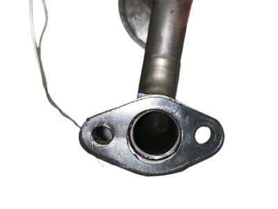Chrysler MD183271 PICKUP Engine Oil