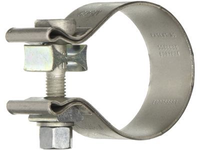 Dodge Intrepid Exhaust Clamp - 4695220AB