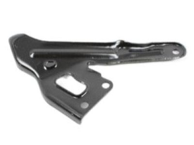 Chrysler 4861622AB BRACE Transmission