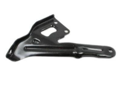 Chrysler 4861622AB BRACE Transmission