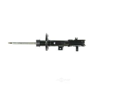 Chrysler 68248727AD STRUT Front Suspension