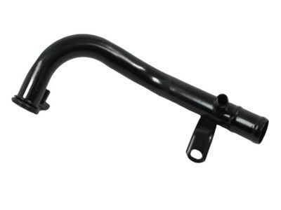 Dodge 4781537AB TUBE Water Inlet