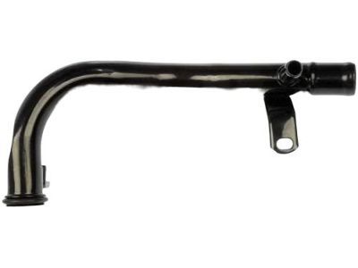 Dodge 4781537AB TUBE Water Inlet