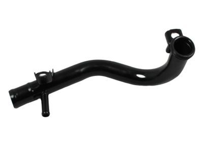 Dodge 4781537AB TUBE Water Inlet