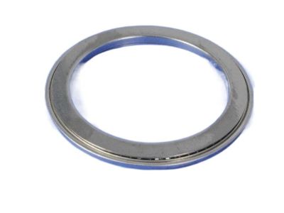 Dodge 4446724 THRUST BEARING Overdrive