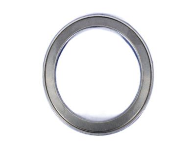 Dodge 4446724 THRUST BEARING Overdrive