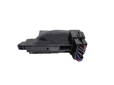 Chrysler 4326603 Turn Signal Cancel & Hazard Warning