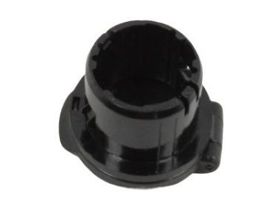 Ram 5026964AA CAP Power Outlet