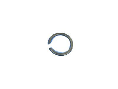 Jeep 5099220AA RING Snap