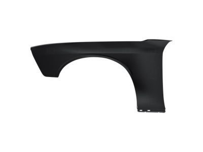 Dodge Challenger Fender - 68275471AA