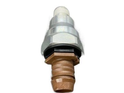 Jeep 53034065AA VALVE PCV