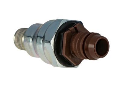 Jeep 53034065AA VALVE PCV
