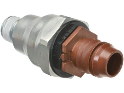 Jeep 53034065AA VALVE PCV
