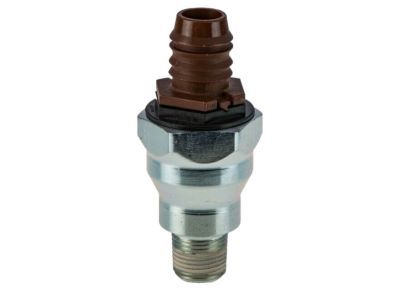 Jeep 53034065AA VALVE PCV