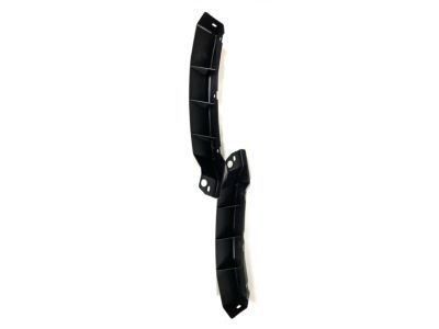Mopar 68274688AE Side Retainer, Front Center