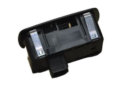 Mopar 68183751AD Window Switch, Front Passenger Side