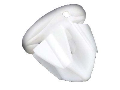 Mopar 68020644AA Headlamp Assembly Retainer