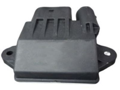 Mopar 68013182AA Module Glow Plug