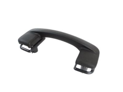 Ram 1JK56DX9AA HANDLE Grab