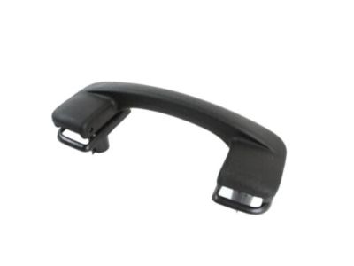 Ram 1JK56DX9AA HANDLE Grab