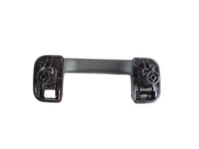 Ram 1JK56DX9AA HANDLE Grab