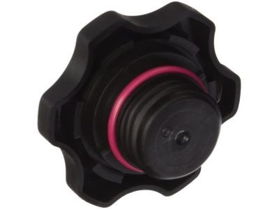 Ram 68003321AA Filler Cap