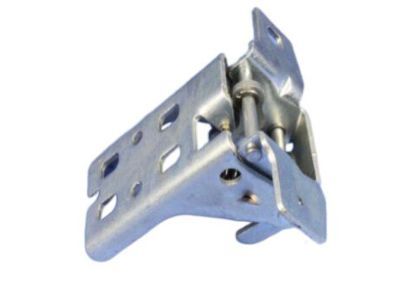 Dodge Door Hinge - 55256915AC