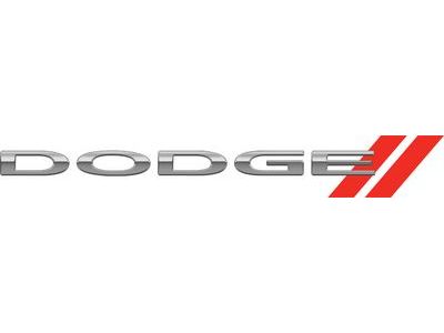Dodge Caliber Shift Indicator - YZ11ARHAB