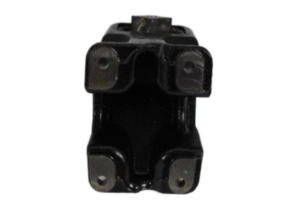 Mopar 52110089AC Motor Mount, Driver Side