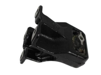 Mopar 52110089AC Motor Mount, Driver Side